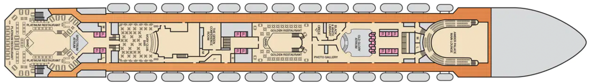 CCL Carnival Glory Deck 4.png